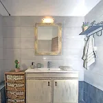 דירה Loft Style Near The Old Town